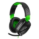 Turtle Beach Recon 70X (TBS-2555-02)