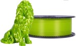 Prusa Research Prusament PLA Blend Lime Green 1 kg (NFC)