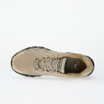 Tenisky Nike Air Max DN8 Desert Khaki/ Black-Desert Khaki-Black EUR 41