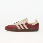Tenisky adidas Samba Og Preloved Ruby/ Crew White/ Gum5 EUR 44