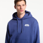 Mikina Vans World Intl Pullover True Navy L