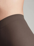Punčocháče 50 den model 21762798 - Conte mocca 5-XL