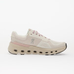 Tenisky On W Cloudrunner 2 Silver/ Mauve EUR 39