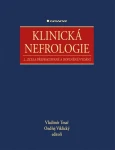 Klinická nefrologie, Tesař Vladimír