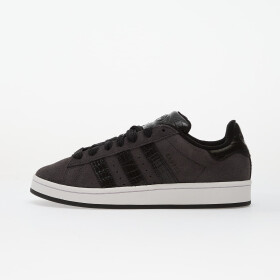 Tenisky adidas Campus 00s Utility Black/ Core Black/ Ftwr White EUR 46