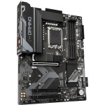 Gigabyte B760 GAMING