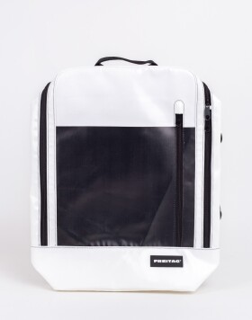 FREITAG F306 Hazzard