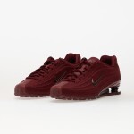 Tenisky Nike W Shox Z Dark Team Red/ Dark Team Red-Black EUR 39