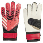 Rukavice adidas Predator GL TRN M JH3805 11