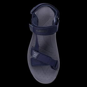 Pánske sandále HIROC 43