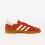 Tenisky adidas Handball Spezial Preloved Red/ Crew White/ Crystal White EUR 38 2/3