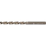 PFERD TOOLS 25203869 nerezová oceľ (INOX) špirálový vrták, 5.1 mm, délka 132 mm, DIN 340, 10 ks; 25203869