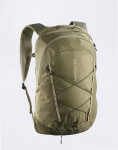 Salomon XT 25 Martini Olive/OLIVE NIGHT/SLATE GR
