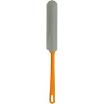 Silikónová špachtľa dlhá 31 cm - Decora - Decora