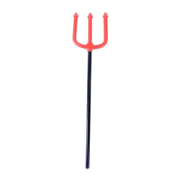 Rappa Čertovské vidly 51 cm