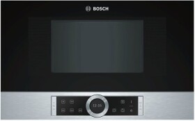 Bosch BFL634GS1