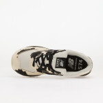 Tenisky New Balance W574 Black/ Linen EUR 40.5