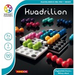 Mindok SMART - Kvadrilion