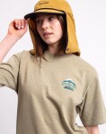 Patagonia Great Waves Responsibili-Tee® Gumtree Green XL