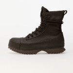 Tenisky Converse Chuck Taylor All Star Lugged 2.0 Xhi Waterproof Leather Platform Fresh Brew/ Fresh Brew/ Black EUR 36.5