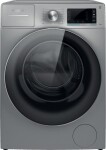 WHIRLPOOL AWH 912 S/PRO