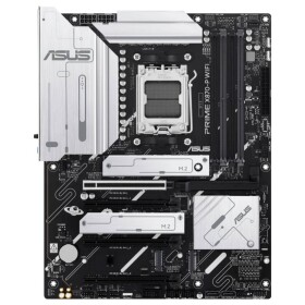 ASUS PRIME X870-P WIFI