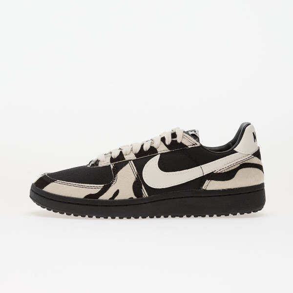 Tenisky Nike Field General Black/ Sail-Black EUR 40.5