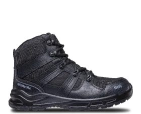 CONDOR O2 NM High 37