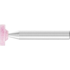 PFERD TOOLS 31310276 brúsny kolík Priemer 13 mm 10 ks; 31310276