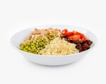 Vilgain Bulgur 500 g