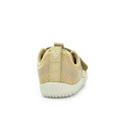 Vivobarefoot Primus Sport IV Stone barefoot tenisky 34 EUR