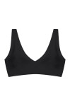 Podprsenka/top Henderson Ladies 42850 Bake S-XL černá XL