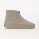 Tenisky Fear of God California Boot Concrete EUR 38