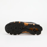 Tenisky adidas Megaride F50 Core Black/ Ice Gold Met./ Grey Six EUR 44