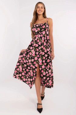 Denné šaty model 213302 Taliansko Moda universal
