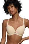 Triumph 10205990 Wild Rose Sensation WP farba:00nz-nude beige 80F