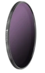 Freewell magnetický ND32/PL filter 67 mm (FW-67-ND32/PL)