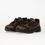 Tenisky Asics Gel-1130 Dark Brown/ Midnight EUR 46
