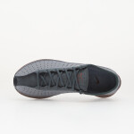 Tenisky Nike W Air Superfly Ashen Slate/ Tattoo-Armory Slate EUR 40