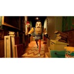 Hello Neighbor 2 (Switch)