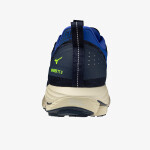 Tenisky Mizuno Wave Rider Tt 3 (M) Dress Blues/ Dazzling Blue/ Ligh EUR 40.5