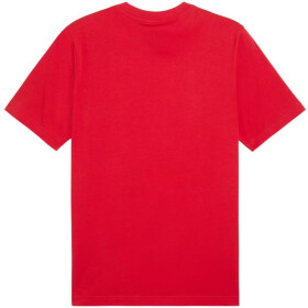 Puma Ess Small No.1 Logo Tee M 682534 11 pánske tričko M