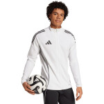 Mikina adidas Tiro 25 Competition Training M JM3555 men 2 XL