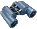 Bushnell H2O 2 10x42 / Binokulárny ďalekohľad / Porro hranol / Vodeodolný (134211R)