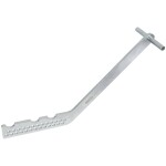 KS Tools 160.0274 Prítlačná páka pre 160.0270; 160.0274