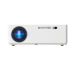 Byintek Rzutnik / Projektor BYINTEK K20 Basic LCD 1920x1080p