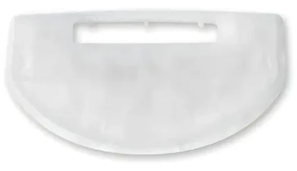 Sencor SRX 0012 / HEPA filter pre Sencor SRV 1000 (8590669341092)