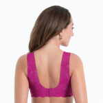 Dámska penová podprsenka 5400 candy pink - Anita Classix 192 candy pink L