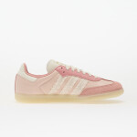 Tenisky adidas Samba Og W Wonder Aqua/ Off White/ Wonder Mauve EUR 39 1/3