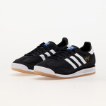 Tenisky adidas SL 72 Rs Core Black/ Ftw White/ Blue EUR 40 2/3